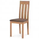 židle BC-2602BUK3 (POSLEDNÍ KUS)