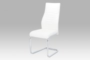 židle HC-955WT (SKLADEM)